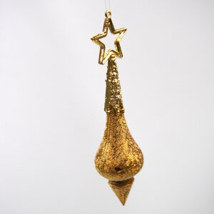 yX[p[SALEzzLLX^[ACXN NX}XI[ig S[h 2Zbg NX}X I[ig k  S[WX AeB[N  킢  G 