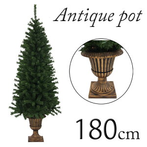 NX}Xc[180cmAeB[N|bgc[ k     i GKg Xc[ k[hc[ Ȃ I[ig XJ[g  B CeA g