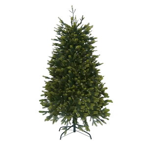 NX}Xc[150cm nCO[h k     i GKg Ch Chc[ k[hc[ PE |GXe  I[ig Ȃ AeB[N gݗĊȒP 