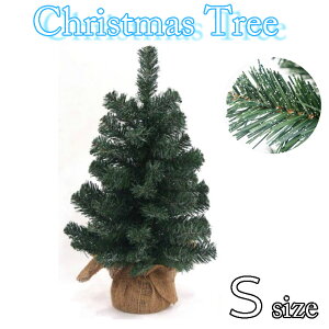 ~j NX}Xc[ STCY 45cm  u e[u k i`     킢     i  ~jc[ k[hc[ o[bv  Ce