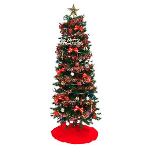 LEDCgtNX}Xc[Zbg180cm     k  I[ig  i` Mtg {  bh S[h I[ig I[igZbg c[g