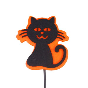 yXőP12{IubNtCf[znEBtFgsbN3{Zbg &Lbg&pvL  킢  nEB[ nhCh t  Xܑ G