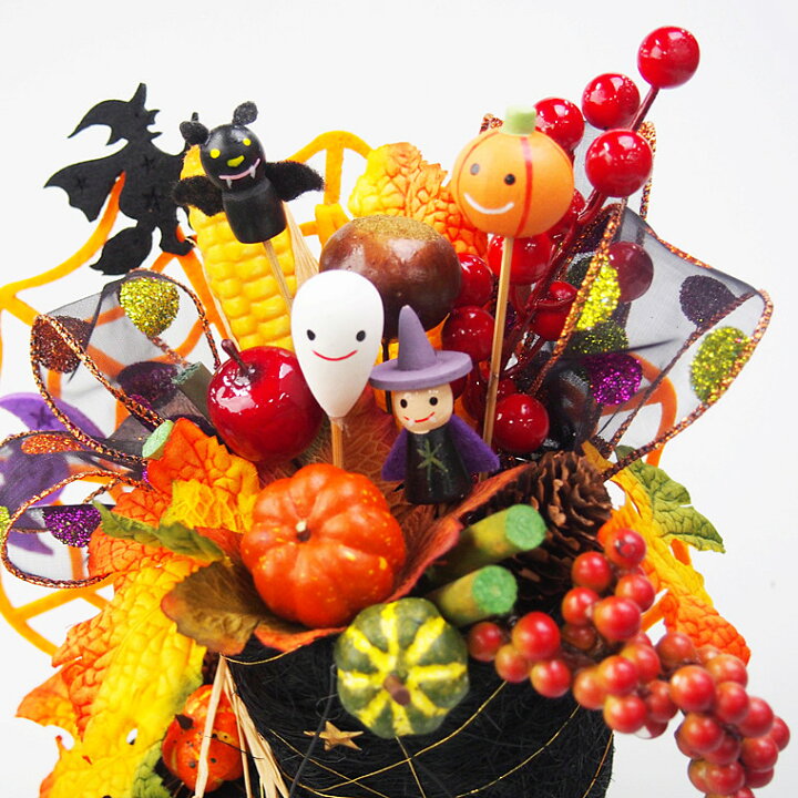 楽天市場 シサルブラックハロウィン置物 おしゃれ かわいい 手作り ハロウィーン かぼちゃ パンプキン 魔女 ウィッチ おばけ ゴースト ブーツ クモ スパーダー 飾り付け 飾り お祭り ハロウィン 天然素材 麻 部屋 玄関 装飾 置物 インテリア 国内生産 クリスマス専門店