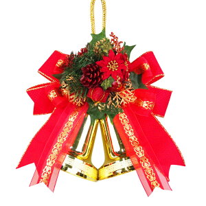 yP10{/N[| 11/11 9:59܂ŁzNX}Xx30cmbh k   i    킢 Ǌ| Y xnK[ hA NX}X