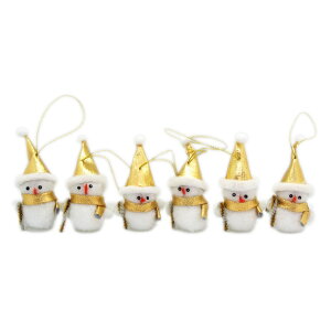 yXőP12{IubNtCf[zӂӂXm[}6Zbg S[h NX}X NX}XI[ig I[ig k  킢  G t  