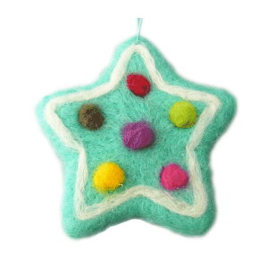 yX[p[SALEzzNX}XI[ig X^[u[ NX}Xc[ E[ r  킢  k i`   G t nMO fR[V 