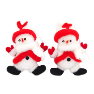 yXőP12{IubNtCf[zӂӂXm[}2Zbg bh NX}X NX}XI[ig I[ig k  킢  G t   