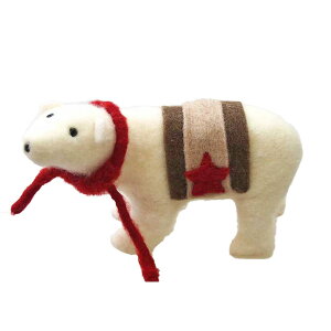 E[NX}X܃X^h NX}X  AeB[N 킢 k r   e[u   u  G CeA fR[V fBXvC NX}