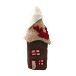 E[NX}XnEXX^h NX}X  킢 k  e[u   u  G fR[V p[eB[ n NX}X RpNg v[g Ce