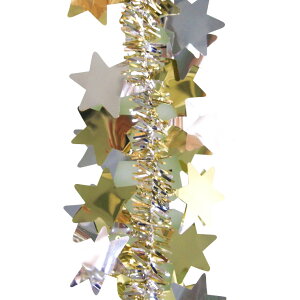 p[eB[[ 180cmX^[S[h/Vo[3{Zbg NX}X p[eB[ I[ig NX}Xc[ G t   o  Ǌ| Ǐ V fR[V