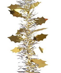 NX}Xp[eB[[180cmAS[h/Vo[3{Zbg NX}X p[eB[ I[ig NX}Xc[ G t   o  Ǌ| Ǐ p[eB[ [