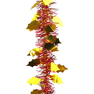 NX}Xp[eB[[180cmAS[h/bh3{Zbg NX}X p[eB[ G t   o  Ǌ| Ǐ V p[eB[ [ Cxg nEB 