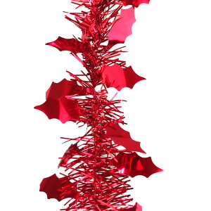 yyVC[OXӍ XőP15{zNX}Xp[eB[[180cmAbh/bh3{Zbg NX}X p[eB[ I[ig NX}Xc[ G t   o 