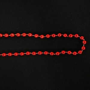 yX[p[SALEzzr[Y`F[NX}XK[h175cm bh NX}X NX}XI[ig I[ig AeB[N CeA  킢  G t 