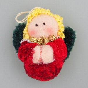 yX[p[SALEzzNX}XT^Xm[}GWFxA obW 킢  I[ig wZ ۈ牀 ct VY w| wZ NX s ii p[eB[ 