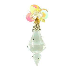 yDEAL10%PobN 11/27 10:00`12/11 9:59zAN_ChbvNX}XI[ig NA NX}X NX}XI[ig I[ig k AeB[N AN  