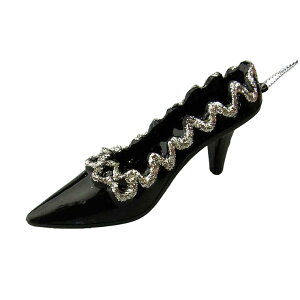 yDEAL10%PobN 11/27 10:00`12/11 9:59znCq[ NX}XI[ig ubN Vo[ NX}X I[ig k AeB[N AN  킢 Ap C  G