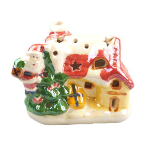 LEDZ~bNNX}XT^c[ p[nEX NX}X  킢  k    u G LEDCg dr CeA fBXvC fR[V Cg