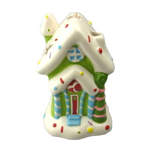 yX[p[SALEzzLEDZ~bN NX}XnEX STCY O[ NX}X  k Z~bN     u  G d CeA fBXvC fR[V