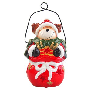 LEDZ~bN^ giJC NX}X  킢 k Z~bN   fXN e[u   u  G LEDCg d Je CeA fBXvC N