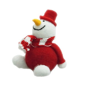 yX[p[SALE ő2000~OFFzE[Xm[} bh NX}X  킢 k r   e[u   u  G Ⴞ  CeA N