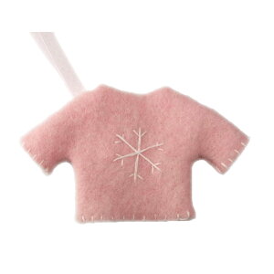 yXőP12{IubNtCf[zNX}XI[ig EFA O[ zCg O[ bh NX}Xc[ tFg sDz  킢  k i`