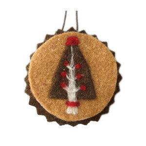 NX}XI[ig rXPbgc[ NX}Xc[ E[ r  킢  k i`   G nMO fR[V CeA