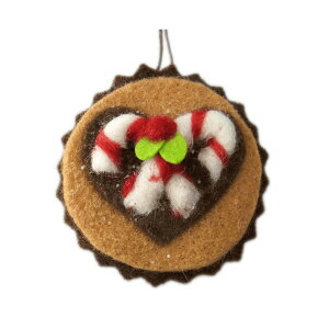 NX}XI[ig rXPbgn[g NX}Xc[ E[ r  킢  k i`   G nMO fR[V XC[c NbL[ َq 