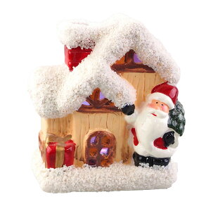 LEDWNX}XT^nEX NX}X  킢 k   fXN e[u   u  G LEDCg d dr T^N[X  Ƃ CeA 