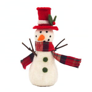 E[T^ }t[Xm[} NX}X  킢 k r  i`  e[u   u  G Ⴞ ӂӂ  CeA fR[V