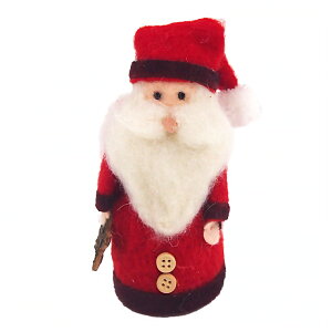 y}\ő2000~OFFN[|zzzE[T^ }t[Xm[} NX}X  킢 k r  i`  e[u   u  G Ⴞ 