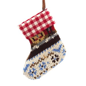 yyVC[OXӍ XőP15{zjbg\bNXI[ig NX}X NX}XI[ig I[ig k  킢  G t   NX}Xc