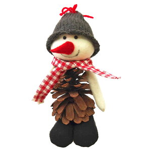 {fB[Xm[} NX}X  킢 k r  VRf  e[u   u  G T^N[X ӂӂ  CeA fR[V