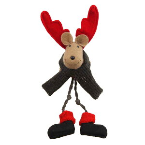 yX[p[DEAL10%PҌ 11/12 9:59܂ŁzȂgiJCl` NX}X  킢 k t@ubN i`   e[u   u  G giJC Ce