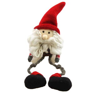 yX[p[DEAL10%PҌ 11/12 9:59܂ŁzȂT^l` NX}X  킢 k t@ubN i`   e[u   u  G T^N[X C