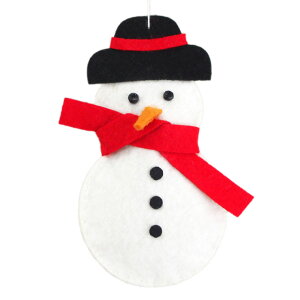 NX}XI[ig `ChXm[} NX}Xc[ tFg sDz  킢  k i`   G nMO fR[V CeA 