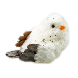 NX}Xt@ubNo[h u NX}X  킢 k  e[u   u  G   炫 CeA n NX}X Y v[g Mtg N