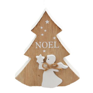 EbhNX}Xc[G[X^h NX}X  킢 k ؐ i`   e[u   u  G Vg CeA fBXvC AeB[N 