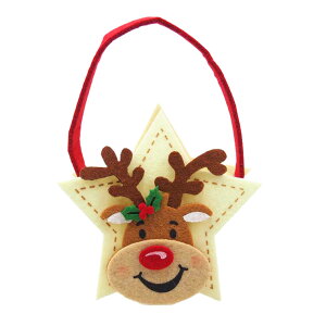 NX}X~jobO giJCX^[zCg NX}Xc[ tFg sDz  킢  k  َq    G nMO fR[V C