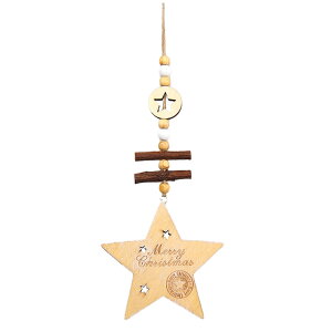 EbhNX}XX^[nMO NX}X NX}XI[ig I[ig k ؐ  킢  G t   NX}Xc[