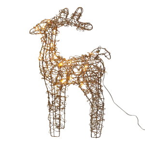 LEDLLC[NX}XgiJC STCY  킢 k   Xܑ u G LEDCg giJC  Ob^[ LL CeA fBXvC IuWF