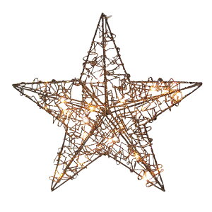 LEDLLC[NX}XX^[X^h  킢 k  e[u   Xܑ u G LEDCg d dr X^[ LL IuWF fR[V N