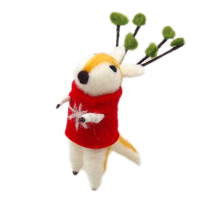 E[NX}XX^fBOgiJC bh  킢 k r   e[u   u  G ӂӂ  CeA fR[V p[eB[ N