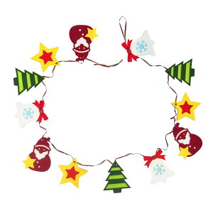 yyVC[OXӍ XőP15{ztFgNX}XK[h150cm T^ NX}X NX}XI[ig I[ig k CeA  킢 pXeJ[ 