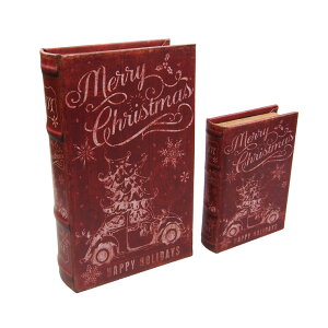 NX}XtFCNubN S&MTCYZbg c[J[ NX}X  킢 k ؐ   e[u   u   G { Xe[Vi[ CeA 