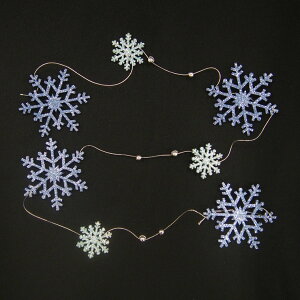 yX[p[SALEzzXm[t[NK[h I[Vu[ NX}X NX}XI[ig I[ig k AeB[N CeA  킢   G 