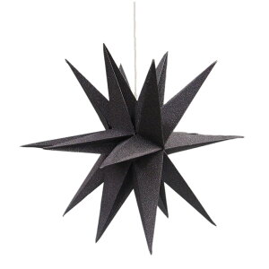 ܂ݎy[p[X^[_XgNX}XnMOSTCY ubN S[h Vo[ I[ig k AeB[N  킢 [NN  G t   