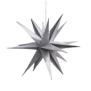 yX[p[SALE ő2000~OFFz܂ݎy[p[X^[_XgNX}XnMOSTCY ubN S[h Vo[ I[ig k AeB[N  킢 [NN 