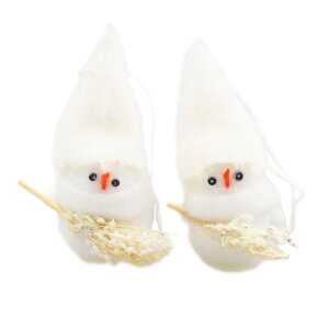 yyVC[OXӍ XőP15{zӂӂ킨|Xm[}NX}XI[ig2Zbg NX}X NX}XI[ig I[ig k  킢  G 