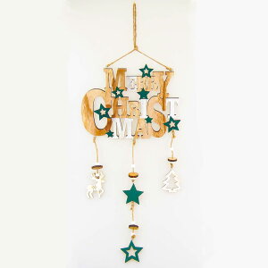 Ebh[NX}X^CgnMO c[giJC NX}X NX}XI[ig I[ig k ؐ  킢  G t   NX}Xc